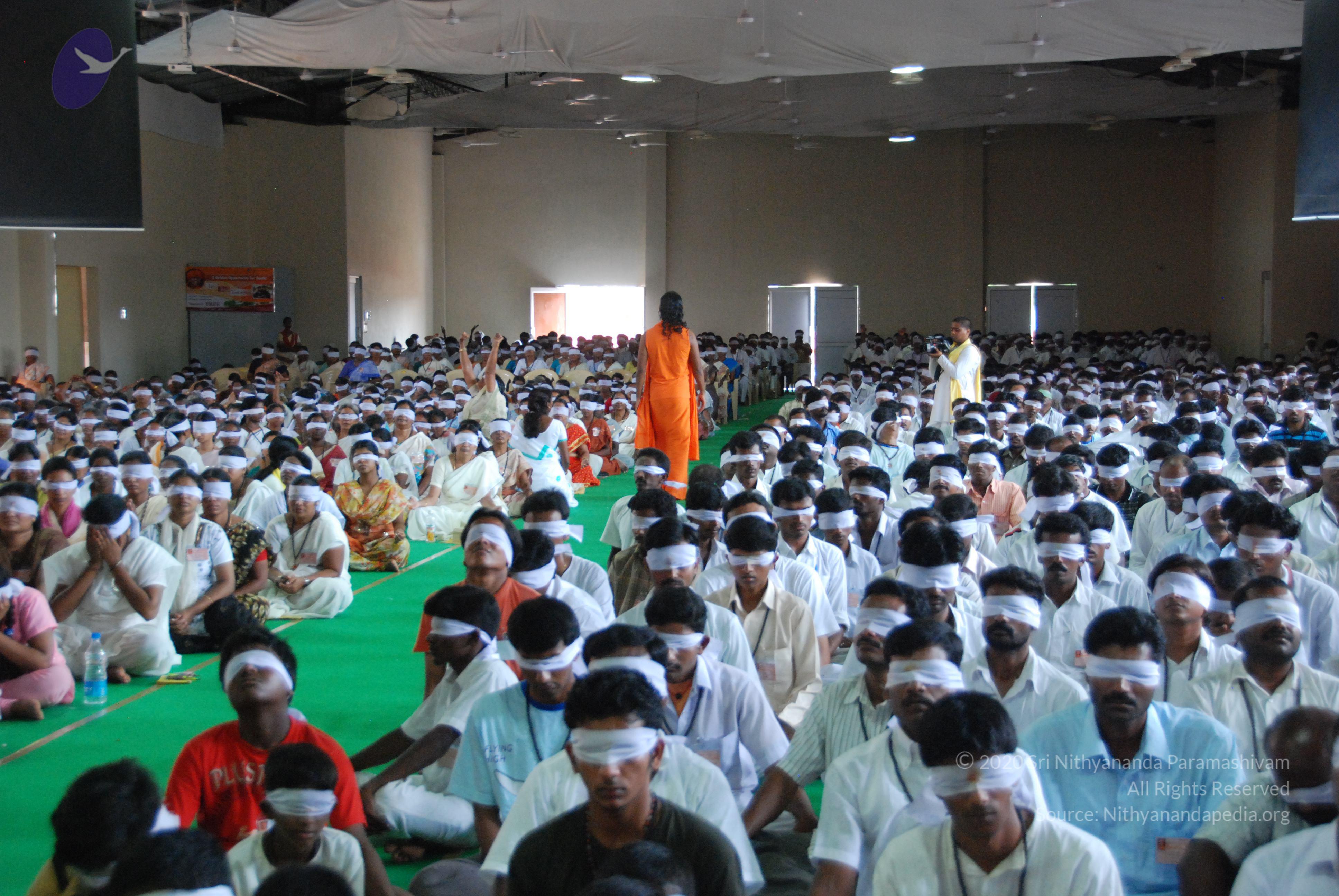 20100821_Photo_1087_DSC_6534_CMP_WM